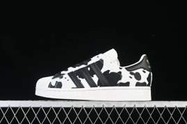 Picture of Adidas Superstar _SKUfw21791782478836482fw